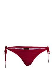 Pieces NICOLE BIKINI BOTTOM