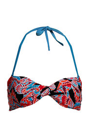 Pieces NETE BIKINI TOP
