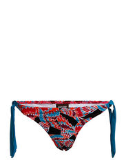 Pieces NETE BIKINI BOTTOM