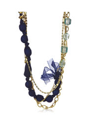 Pieces KAT PIECES NECKLACE