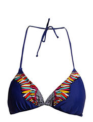 Pieces NOVA BIKINI TOP