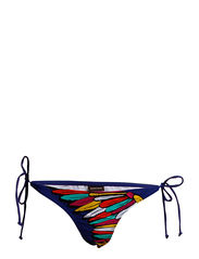 Pieces NOVA BIKINI BOTTOM