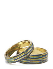 Pieces NADJA BRACELET