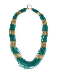 Pieces NANNIE NECKLACE