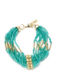 Pieces NANNIE BRACELET