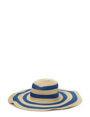 Pieces NELLY HAT