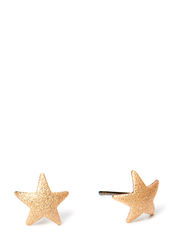 Pieces SANA SHOP EARSTUDS