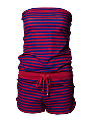 Pieces TANK BEACH JUMPSUIT/12