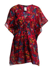 Pieces TOBACO CAFTEN/PRINTED 12