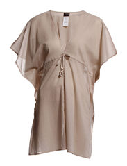 Pieces TOBACO CAFTEN/SOLID 12