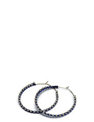 Pieces SAGAS SHOP EARRING