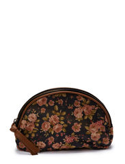 Pieces MAJKA SHOP MAKE UP PURSE SMALL UNL