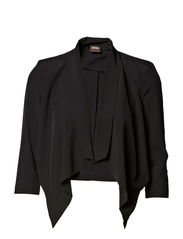 Pieces BECCA SHOP 3/4 BOLERO/MIX BOX