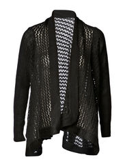 Pieces SIGNI SHOP BOLERO