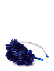 Pieces SARITA SHOP HAIRBAND