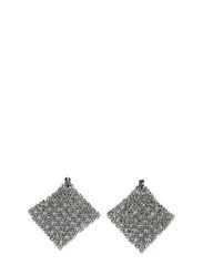 Pieces SYLONE SHOP EARRING