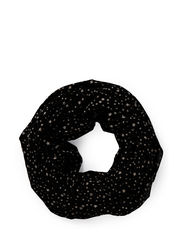 Pieces SIF SHOP TUBE SCARF