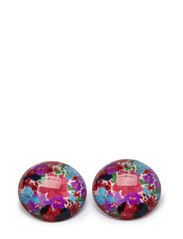 Pieces NADA EARSTUDS
