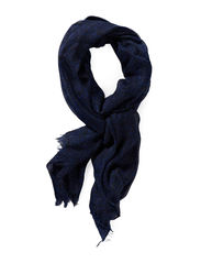 Pieces SABELL SHOP LONG SCARF