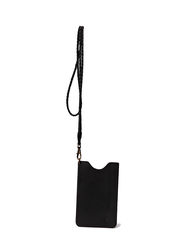 Pieces ZALIE LEATHER PHONE COVER