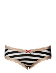 Pieces NOLA HIPSTER/PRINT BA JAN