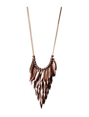 Pieces ZIRI MUST NECKLACE