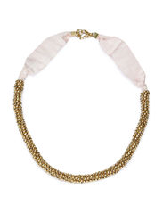 Pieces ZERO MUST NECKLACE