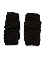 Pieces ZANA MUST FINGERGLOVE