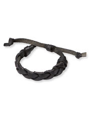 Pieces ZILPI MUST  LEATHER BRACELET BOX