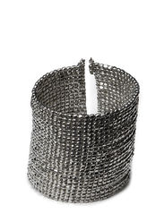 Pieces ZEGH MUST BRACELET