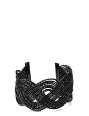 Pieces ZAMBIA MUST BRACELET