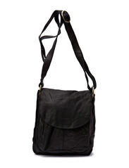 Pieces ODELL SHOP LEATHER CROSS OVER BAG