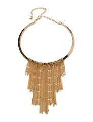 Pieces ONAO SHOP NECKLACE