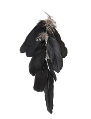 Pieces ORIKKE SHOP HAIRCLIP