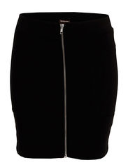 Pieces OLUNA SHOP SKIRT