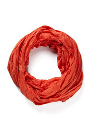Pieces CEMILLE SHOP TUBE SCARF