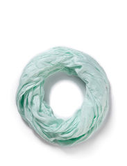Pieces CEMILLE SHOP TUBE SCARF