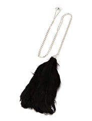 Pieces ONILLA SHOP NECKLACE