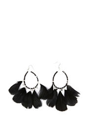 Pieces ONILLA SHOP EARRING