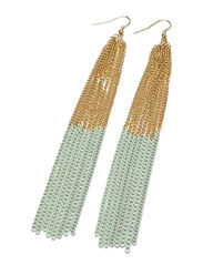 Pieces OLYNNE SHOP EARRING