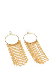 Pieces NULLE EARRING