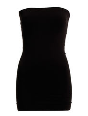 Pieces BALLROOM TUBE TOP/ULT
