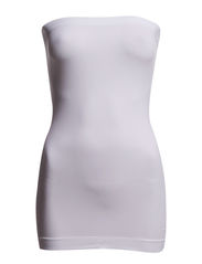 Pieces BALLROOM TUBE TOP/ULT
