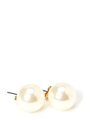 Pieces HOGAN EARRING