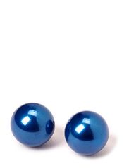 Pieces HOGAN EARRING