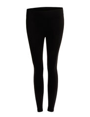 Pieces LONDON 3/4 LEGGING/12
