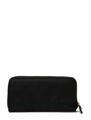 Pieces ESTRID PURSE