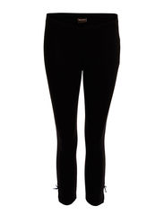 Pieces PULIPPA 3/4 LEGGINGS/12