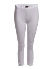 Pieces PULIPPA 3/4 LEGGINGS/12