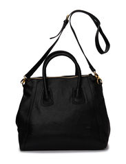 Pieces ESTRID BAG